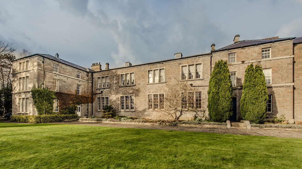 DCU Rooms Glasnevin - Hostel