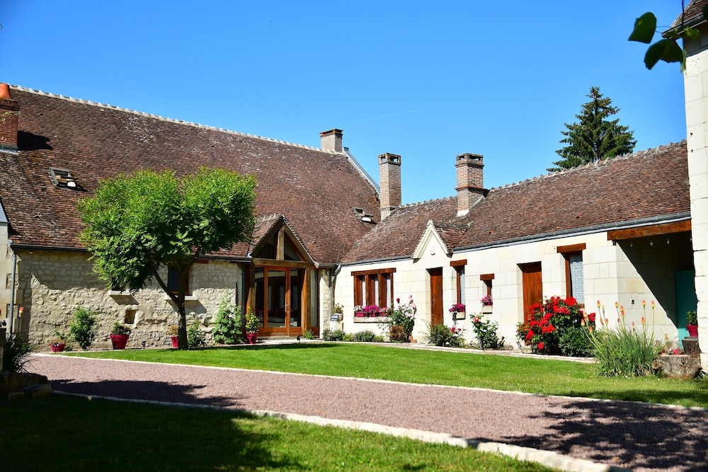 Photo 16