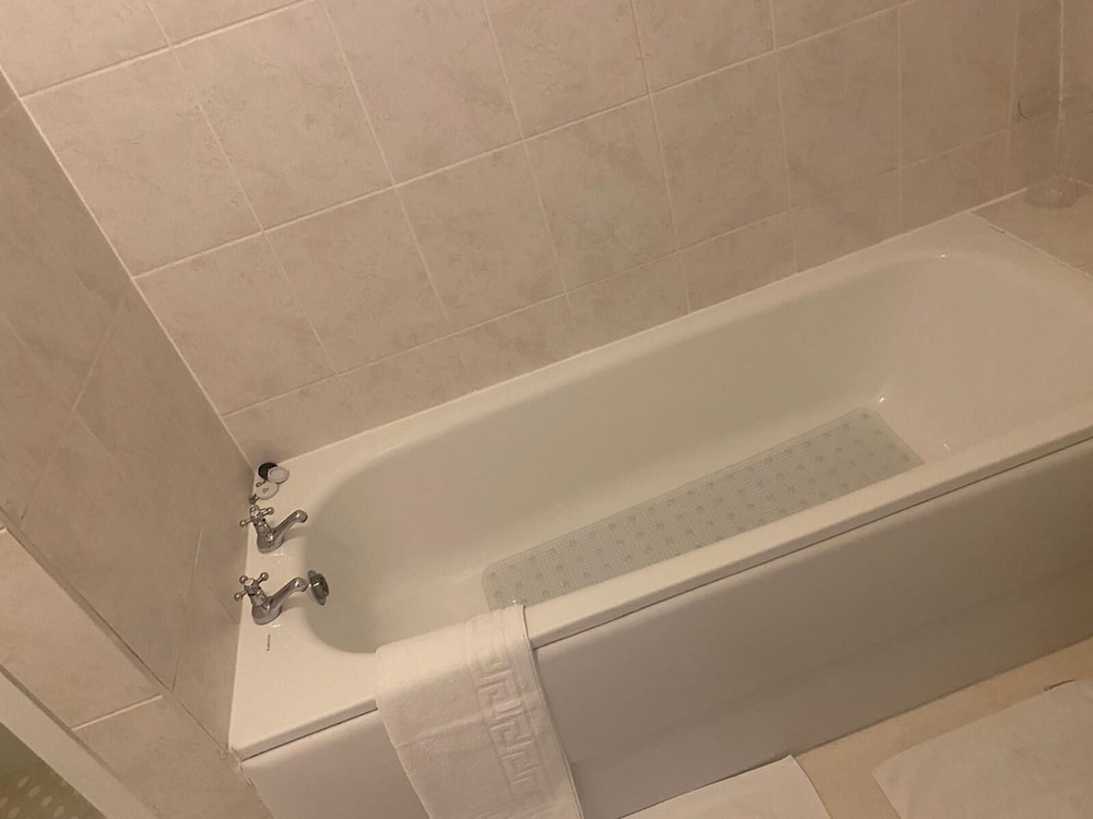 Lovely Large London Apartment, Near Stratford