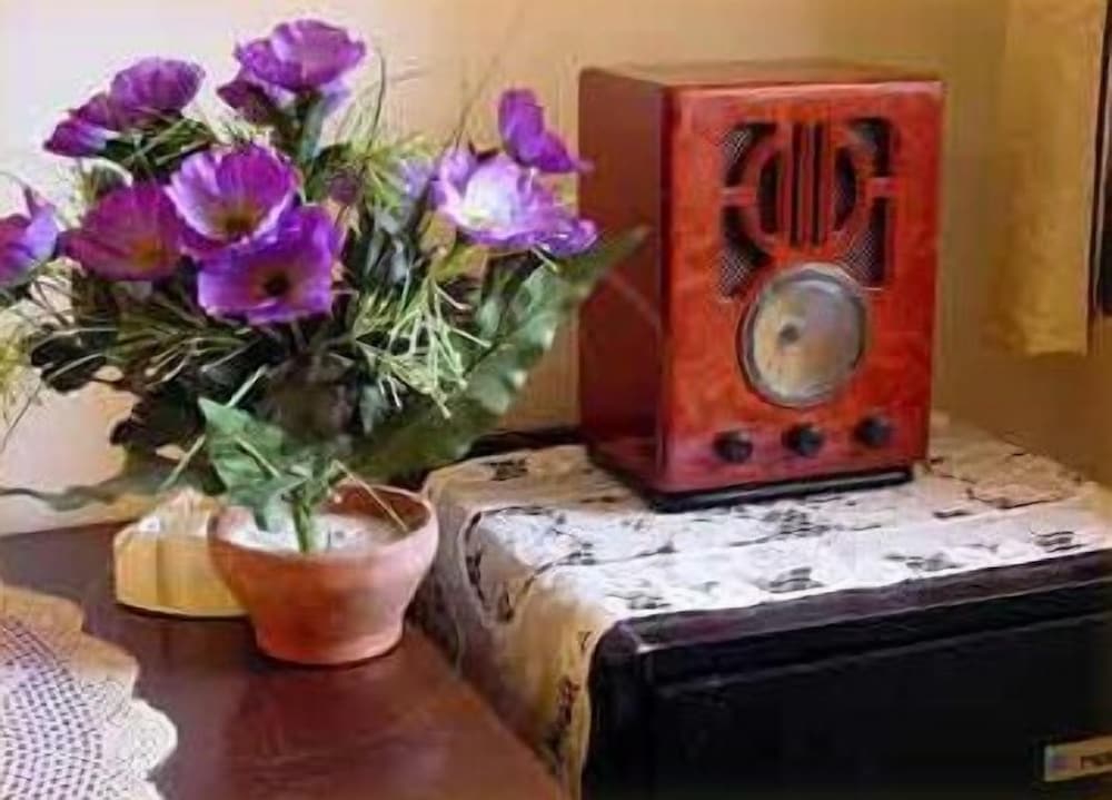 La Voce del Vento photo 4