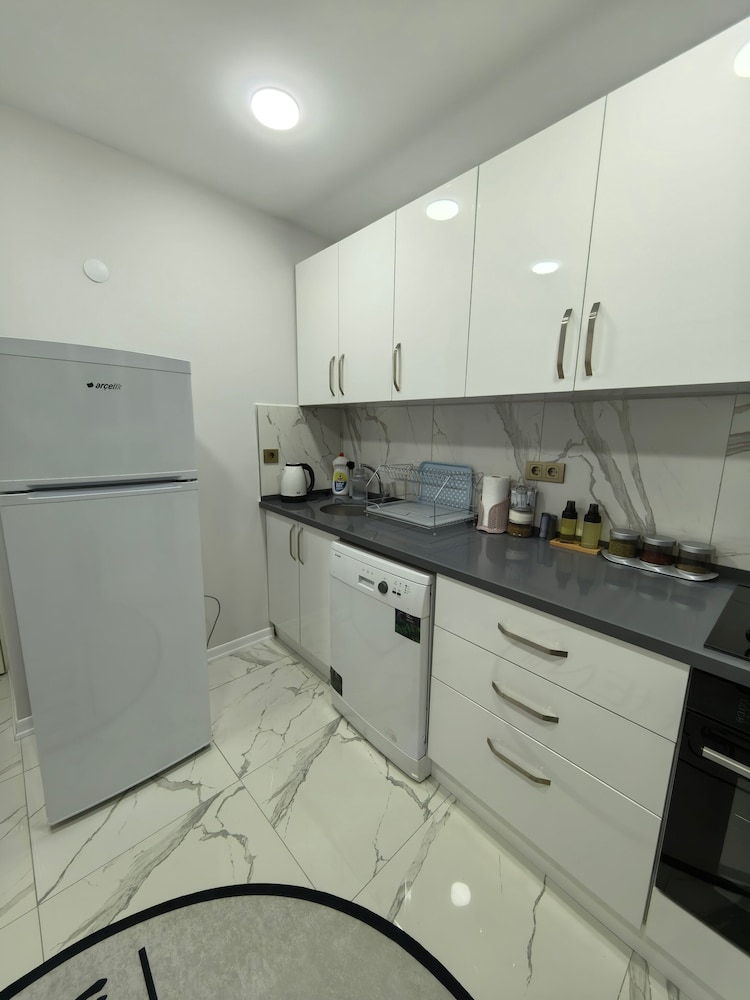 Ottomarin Otel Eski Şehir - Image 64