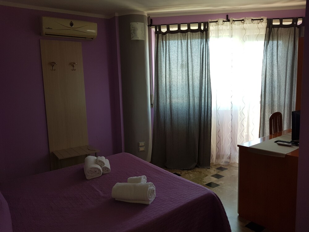 B&B Sul Molo