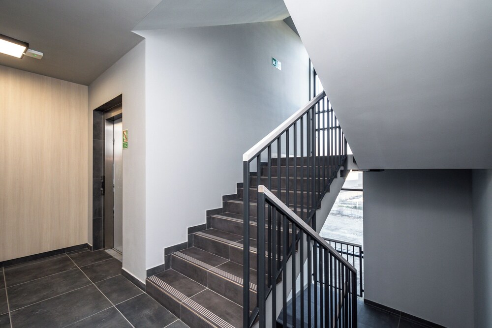 RentPlanet - Apartamenty Ceglana