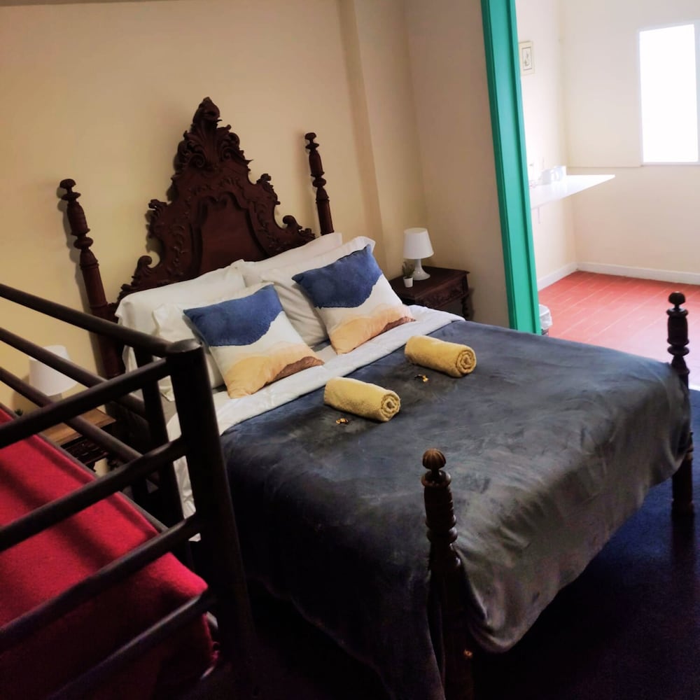 Braga Home Royal Direito view 3