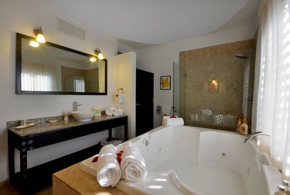 Photo 30