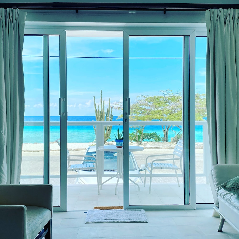 Hotel Beachfront Bella Horizonte 3 - Image 1