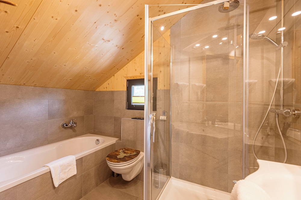 Kreischberg Chalets by ALPS RESORTS