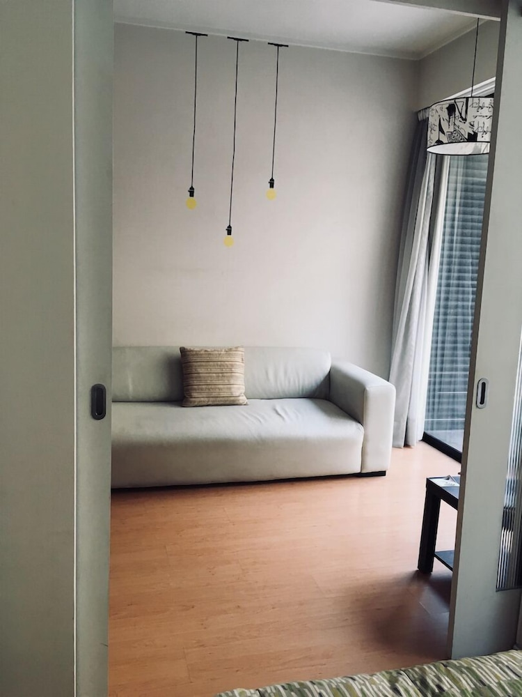 Rukaza Lastarria