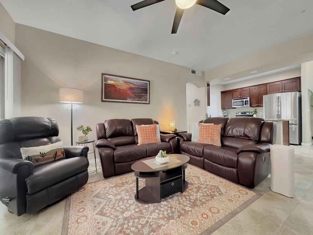 Southern #1114 Mesa