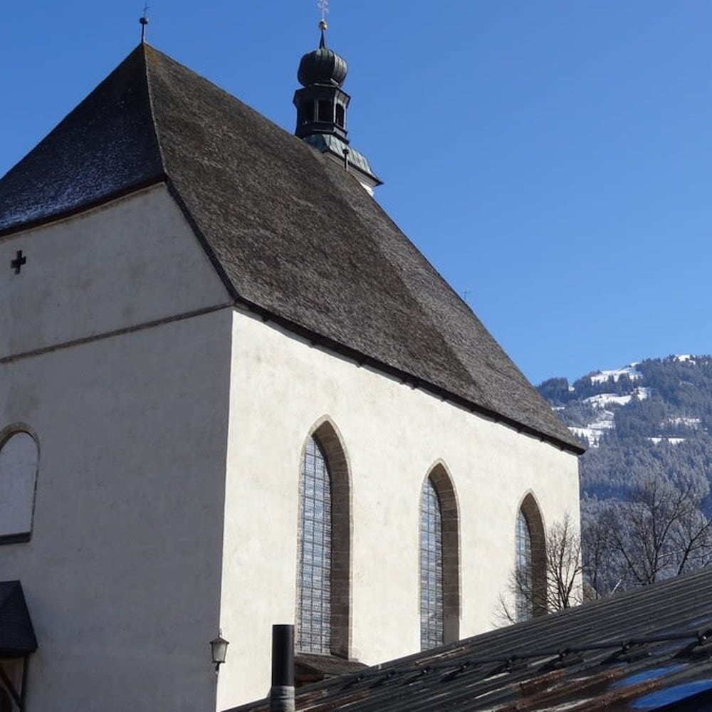 Photo 66