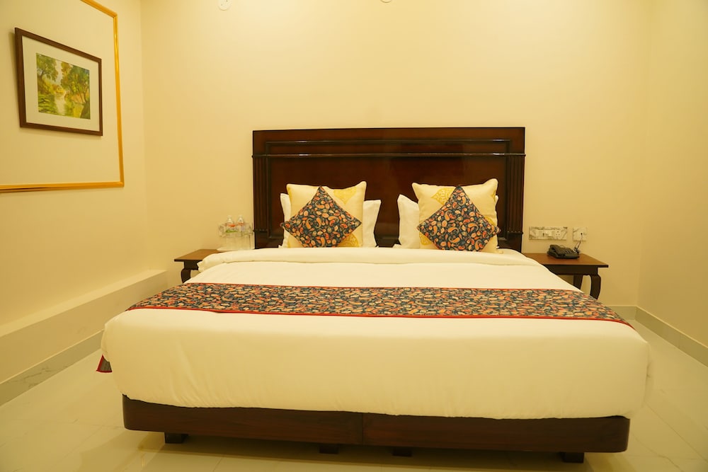 Aroma Tulum - Property Image 17