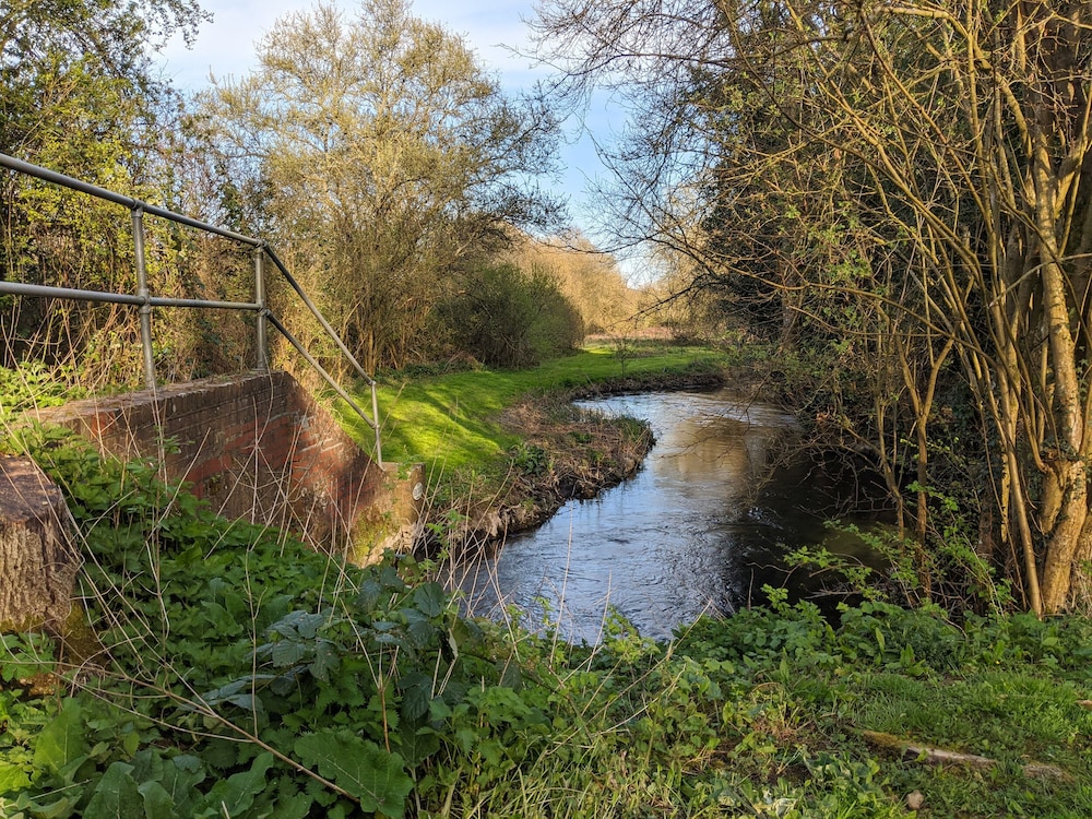 The Dunnit@manor Farm