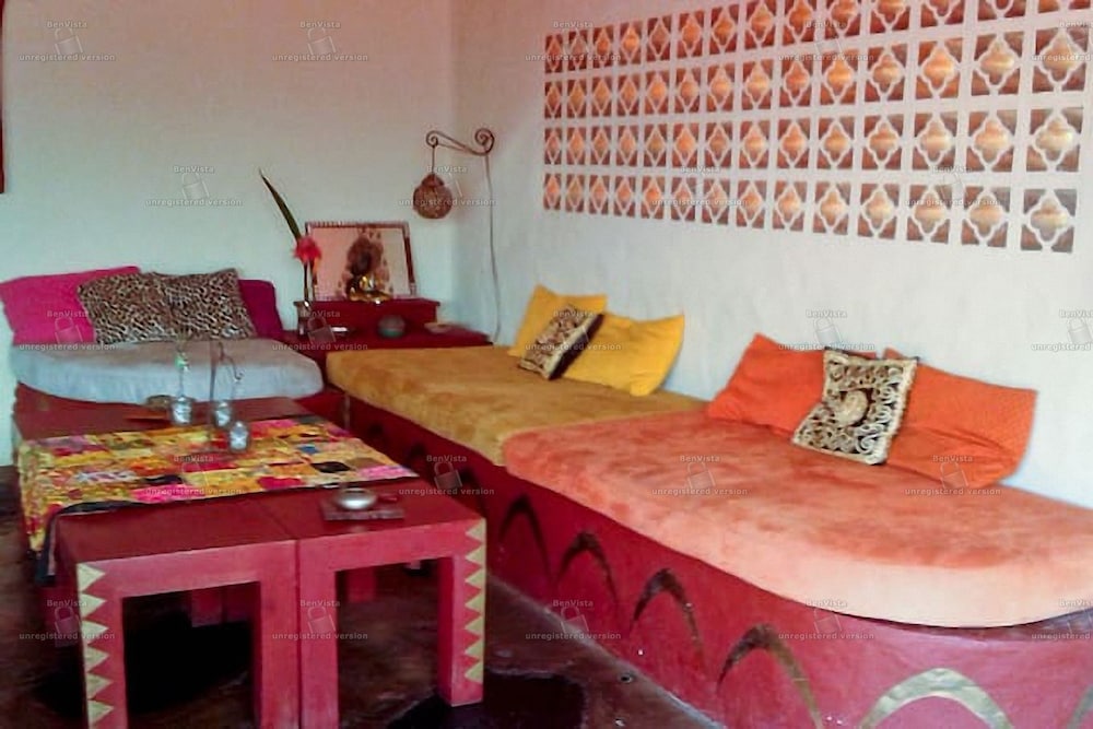 Casa Stella