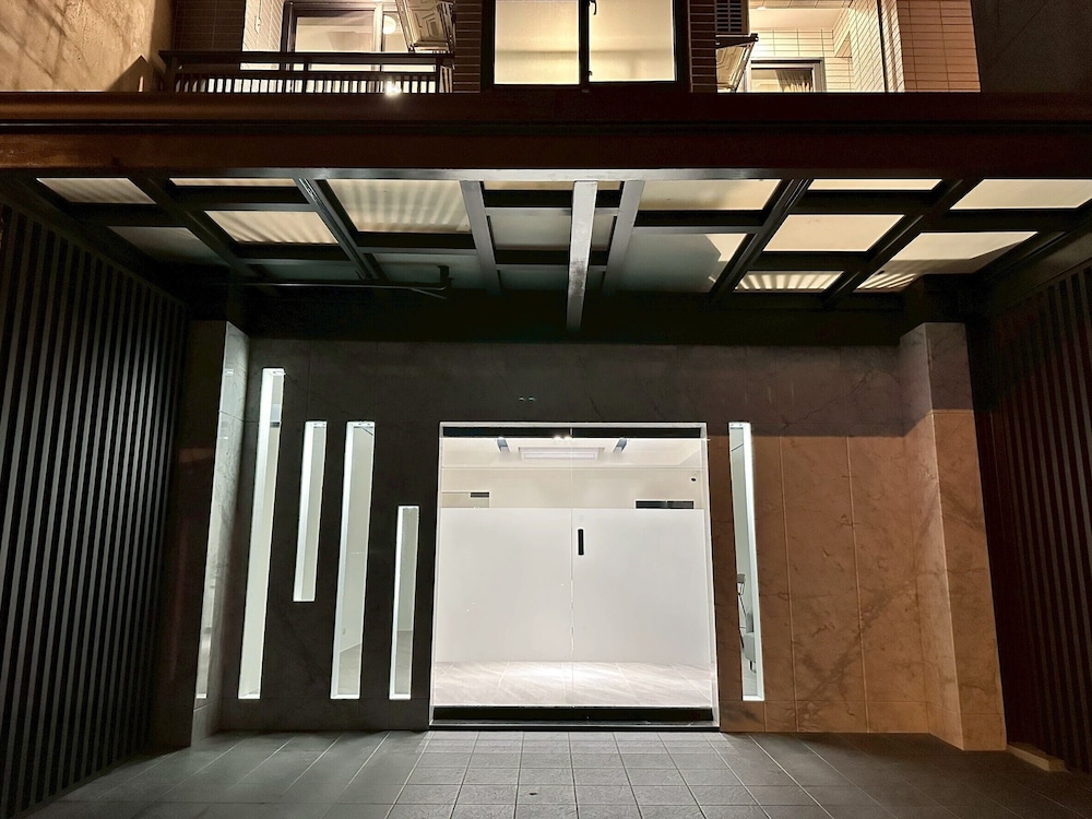Neostay