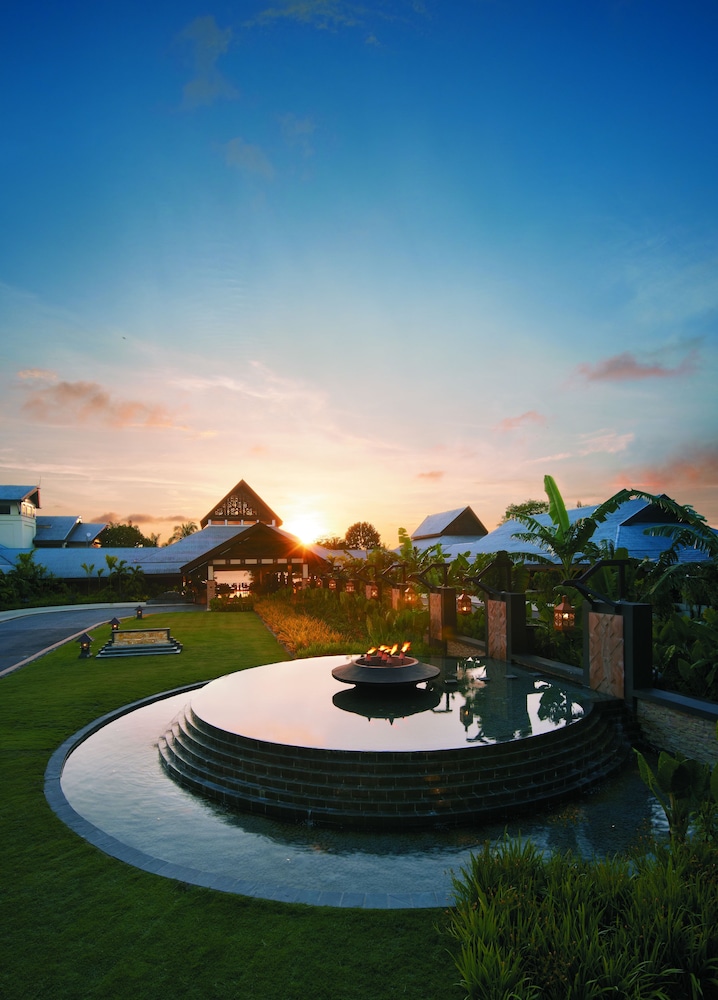 Shangri-La Rasa Ria, Kota Kinabalu 146
