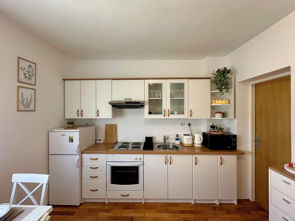 Apartman Dalma
