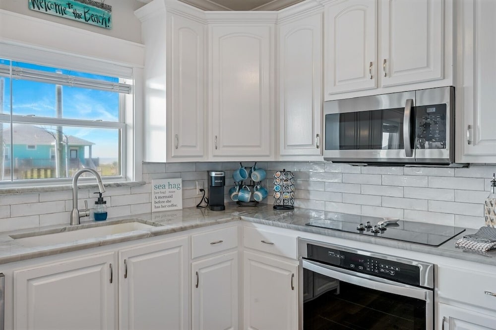 B3 Sand Ranch 4 Bedroom Home
