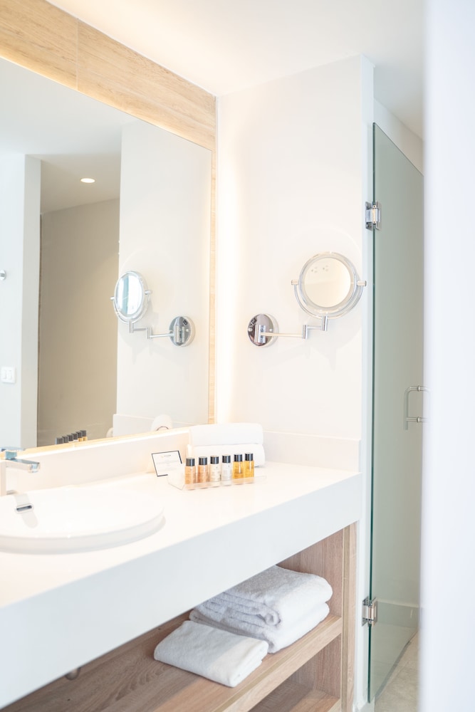 Senator Puerto Plata - Property Image 64