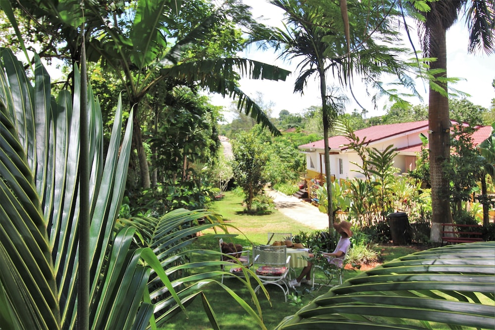 Casa da Buena Vista - Photo 119