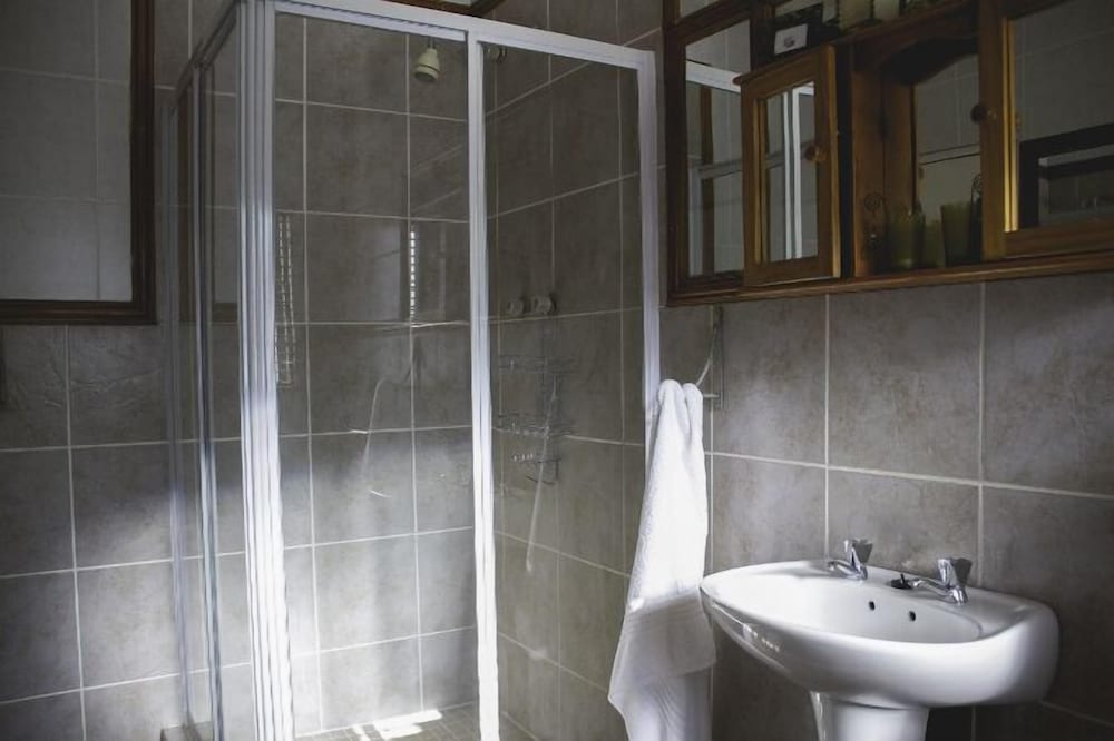 Matanja Guesthouse
