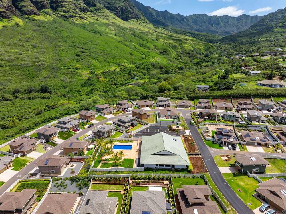 @ Marbella Lane - 3BR w/ Amazing MT & Ocean Vistas