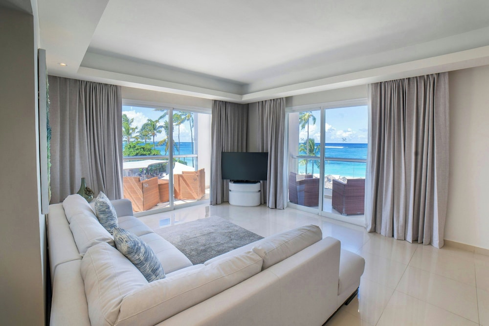 Royalton Punta Cana, An Autograph Collection All-Inclusive Resort & Casino