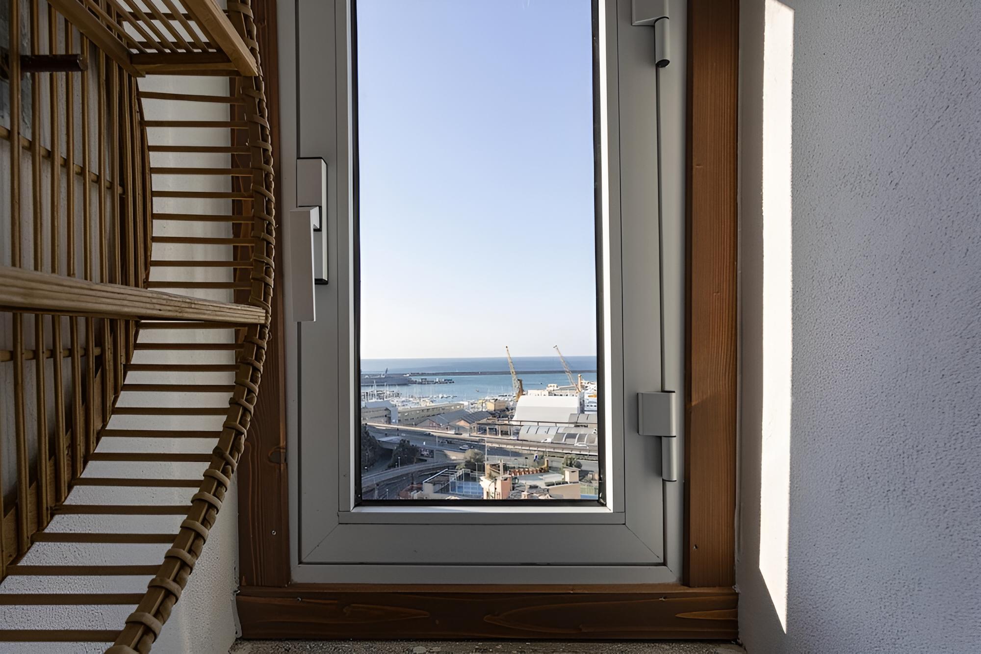 Port-house by Wonderful Italy view 2