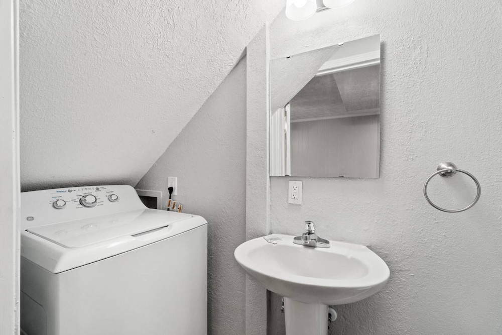 Misty Harbor Townhome #15 view 2