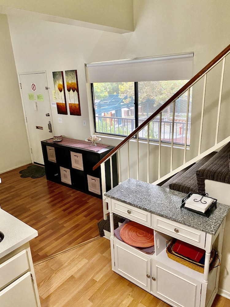 Glendale Apartment Rental by Owner