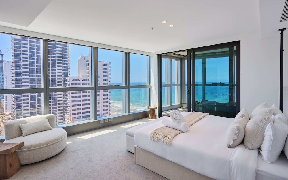 Jewel North Luxury Residences