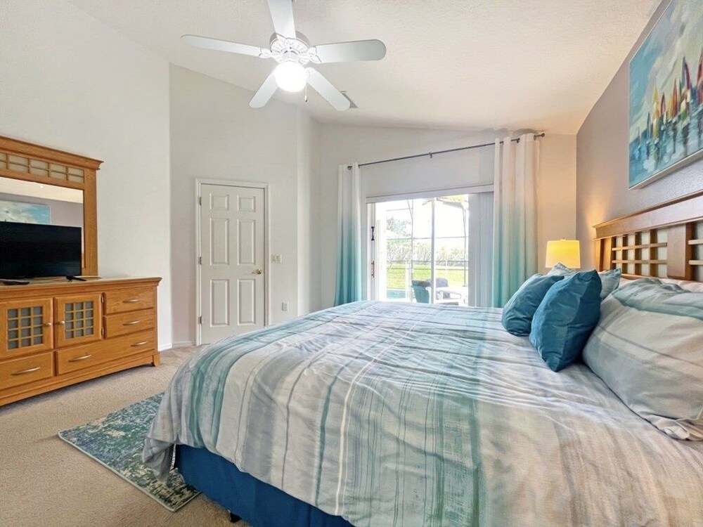 Highgate Haven 3 Bedroom Home