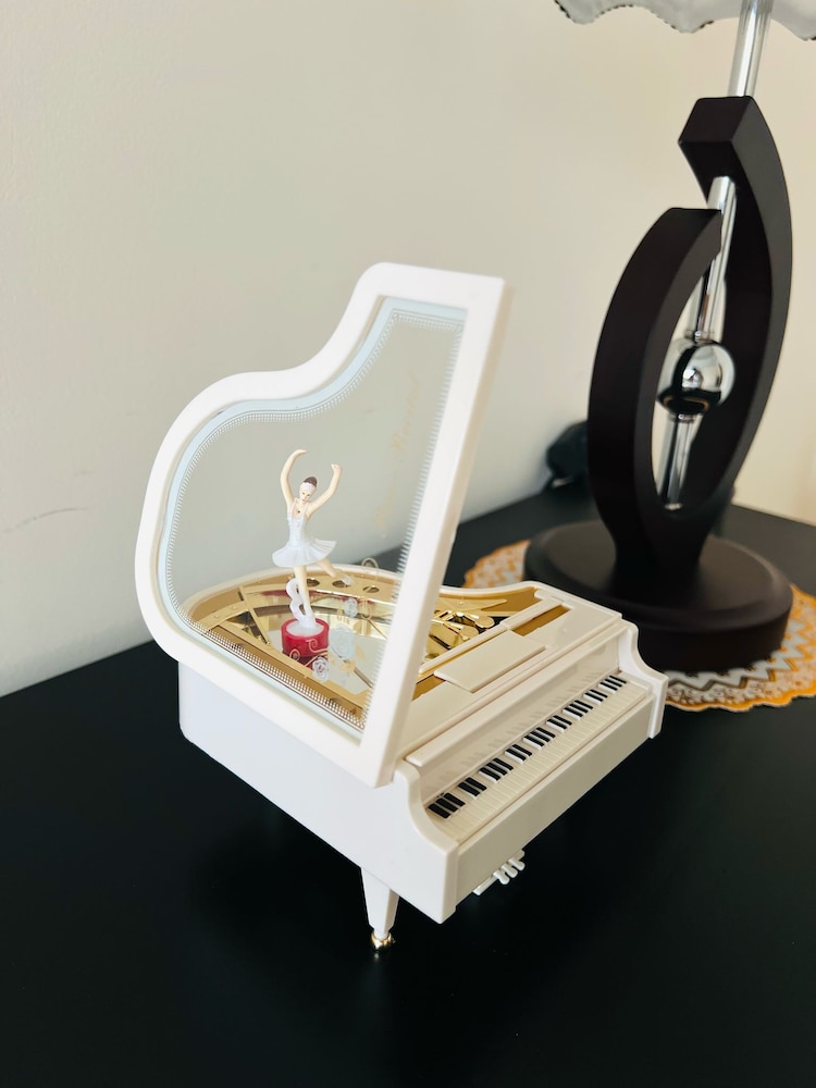 The Writeriana de Lumière