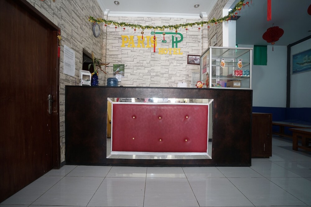 Photo 9