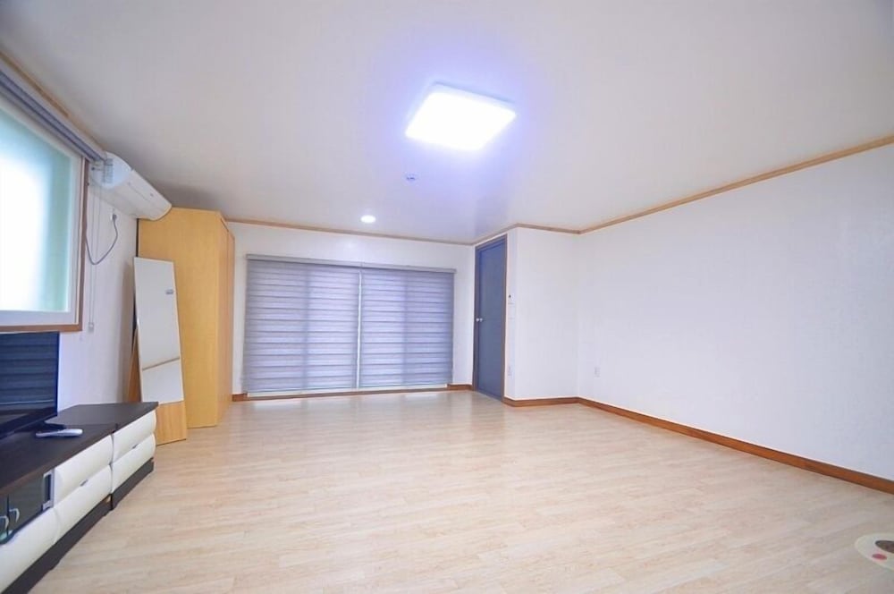 Osio Pension