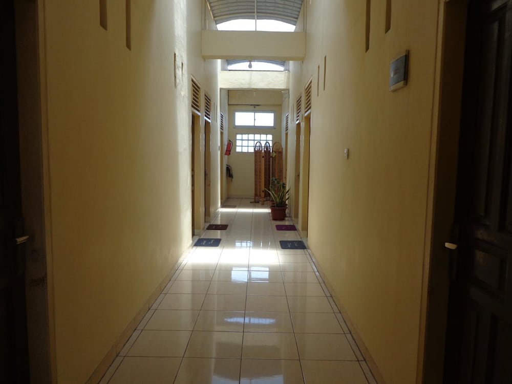 Photo 29