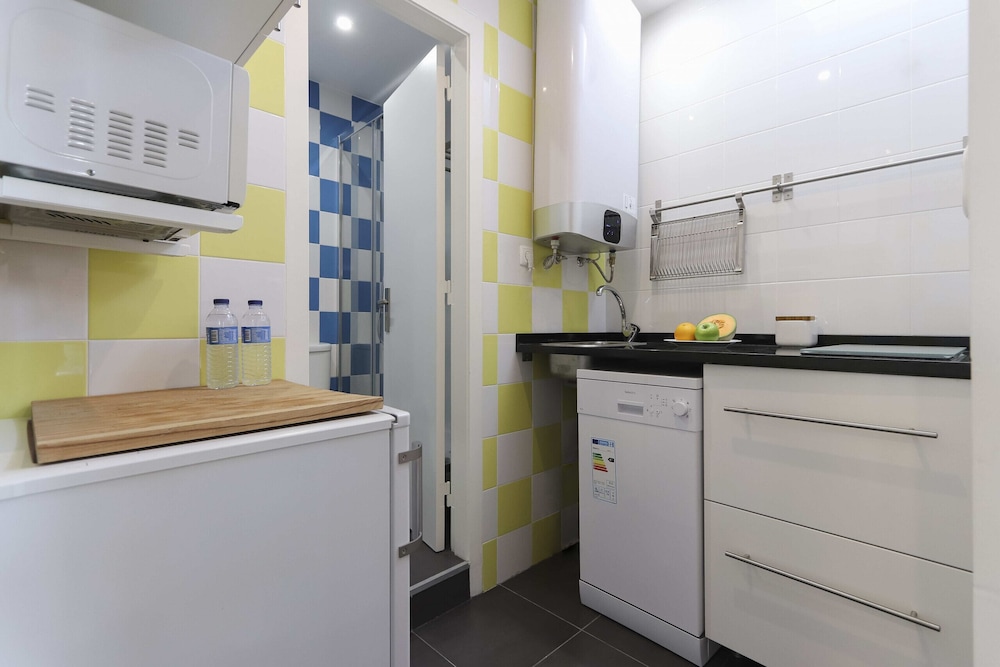 Estrela Design by Homing view 2