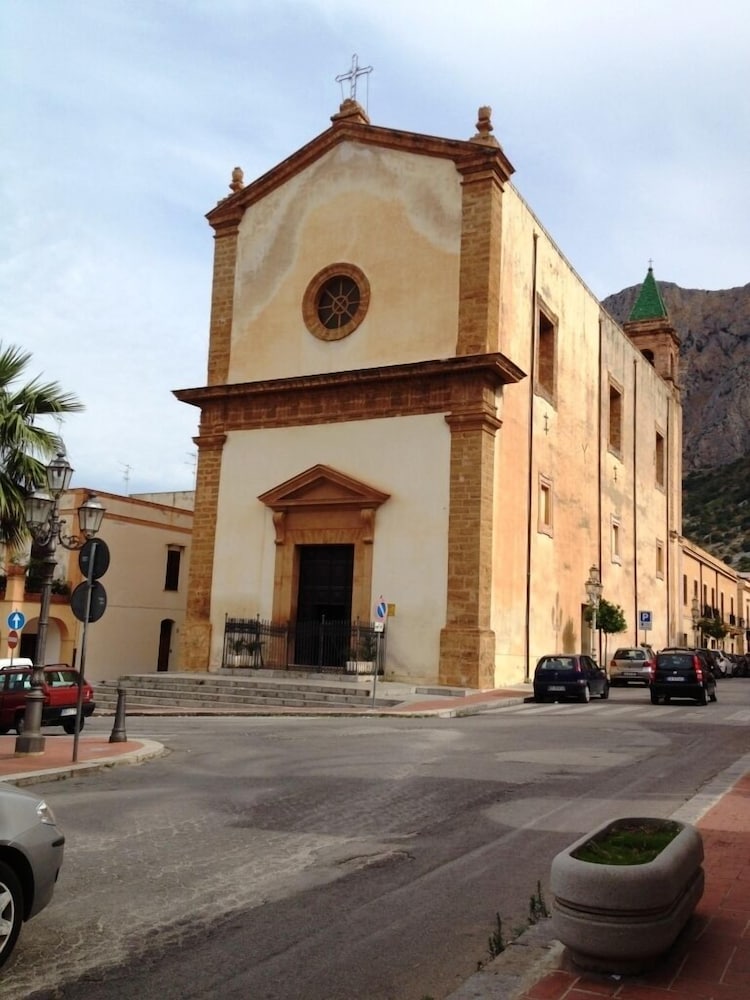 Photo 39