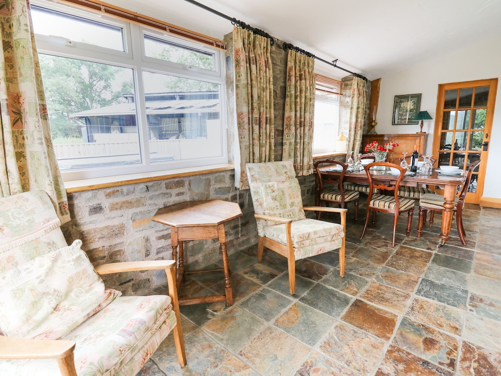 Holly Farm Cottage