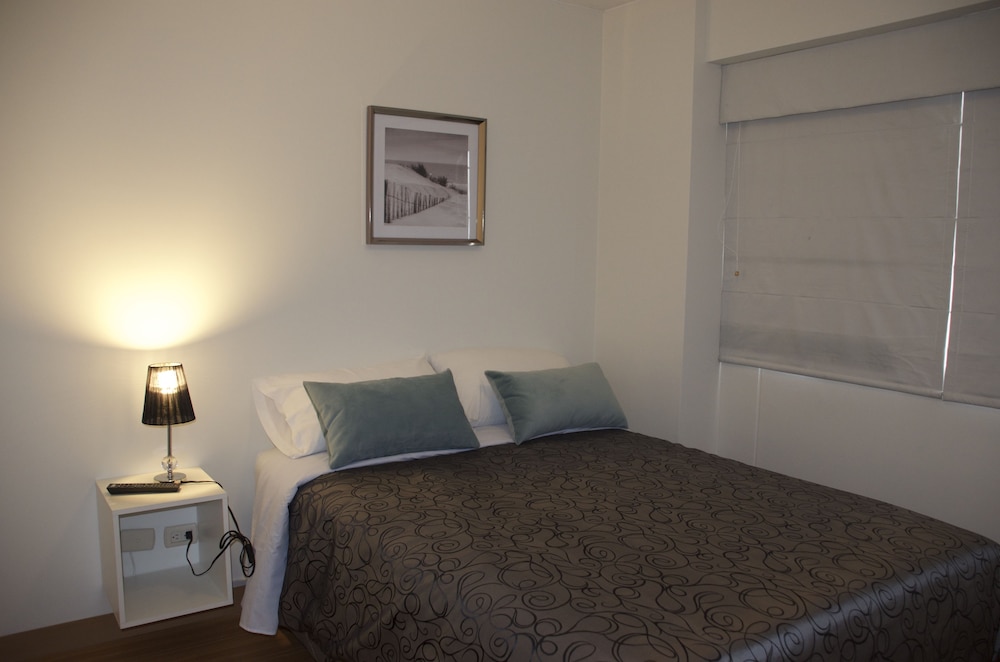 Rentals In Miraflores