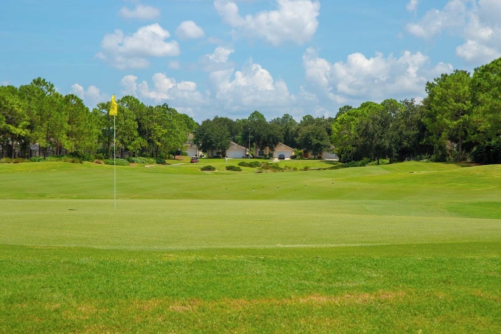 Kay's Southern Dunes Vacation Home