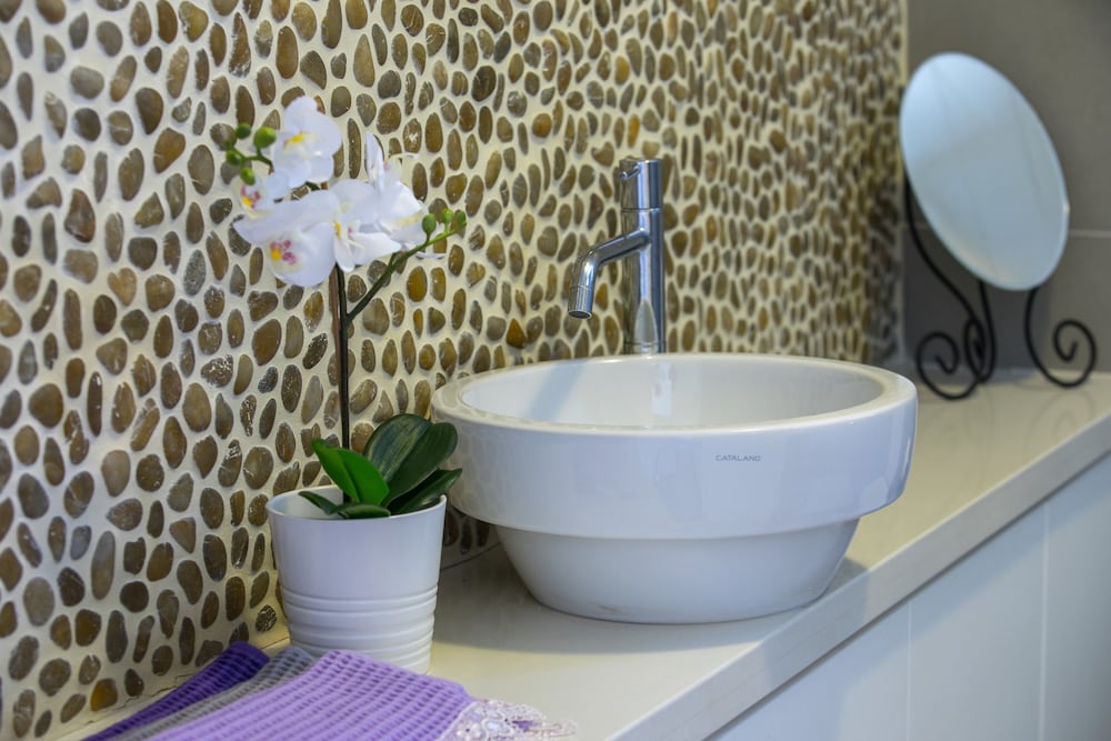 Protaras Aster Suite