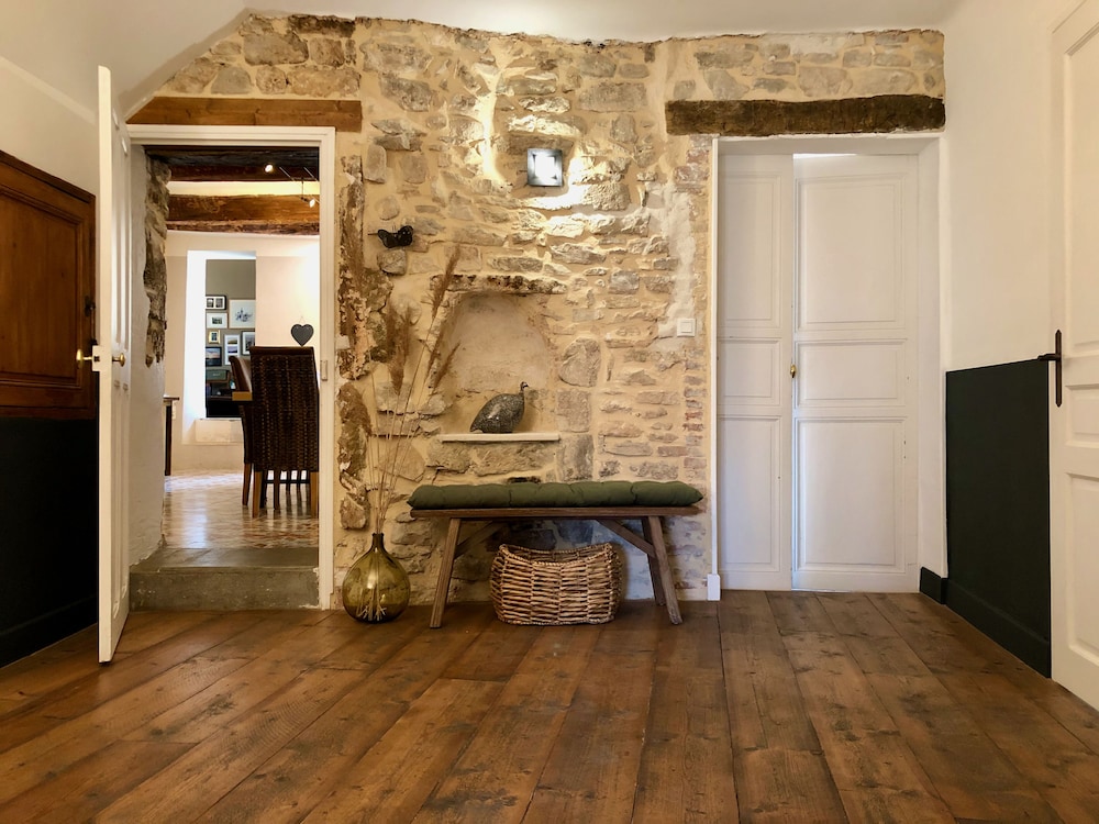 L'Autre Maison