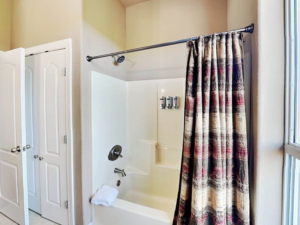 High Expectations by Ruidoso Vacation Rentals
