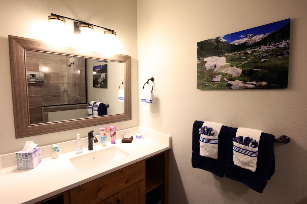 Bella Collina Bed & Breakfast