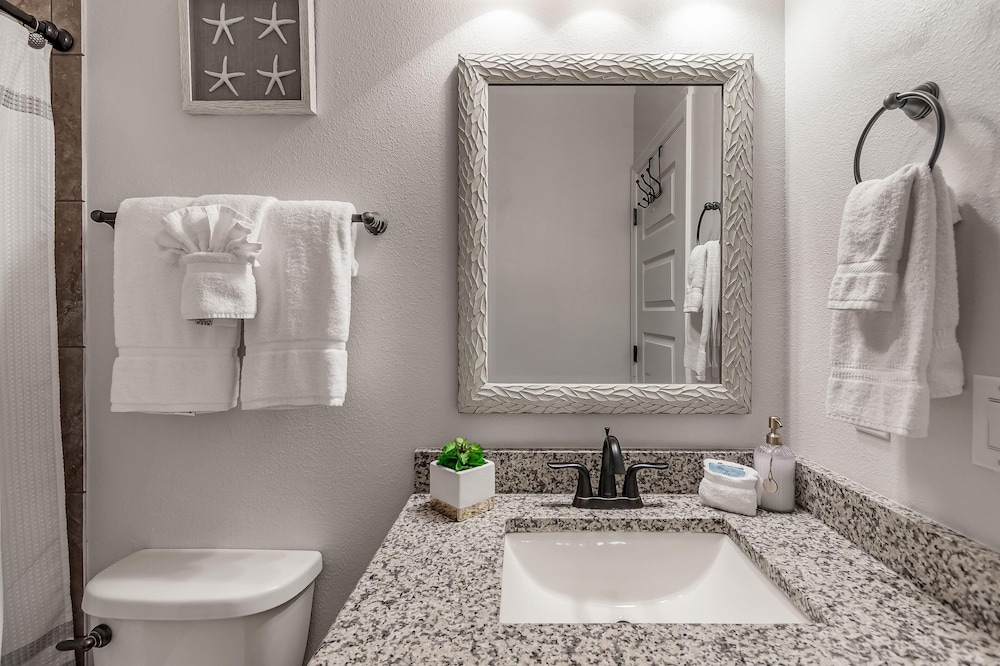 Redington Beach Townhouse 16305