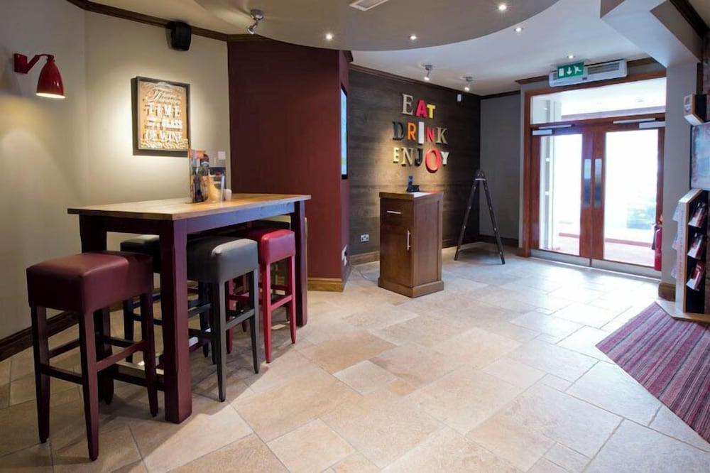 Premier Inn Newcastle - Metro Centre, photo 41