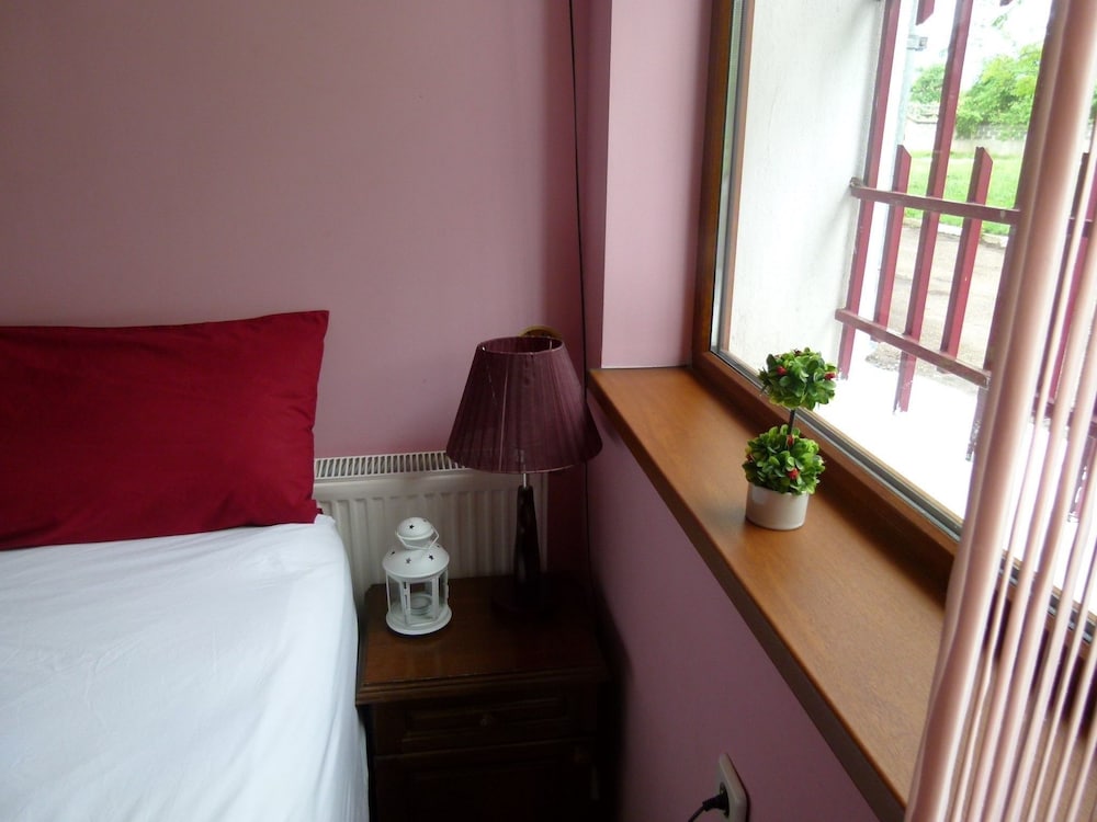 Villa Valley of Roses view 4