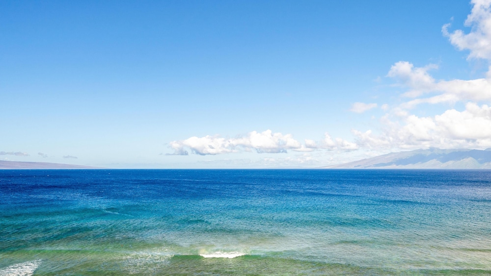 Maui Kai 505 in Lahaina