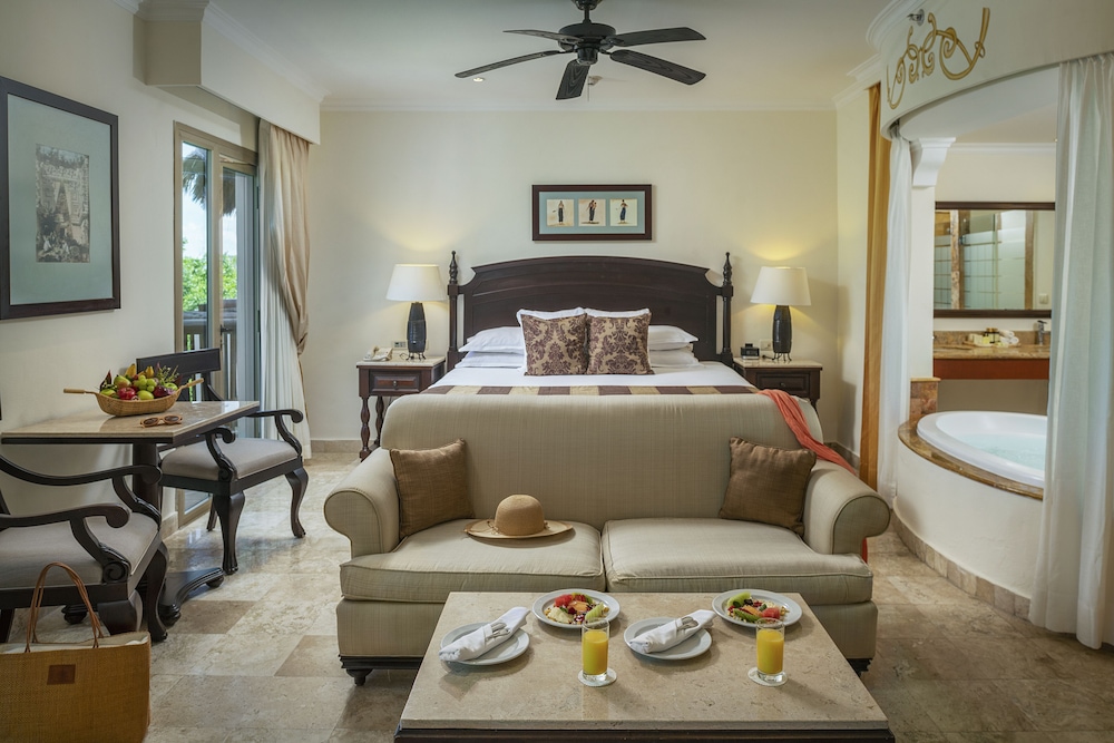 Valentin Imperial Rivera Maya All Inclusive - Adult Only - Property Image 33