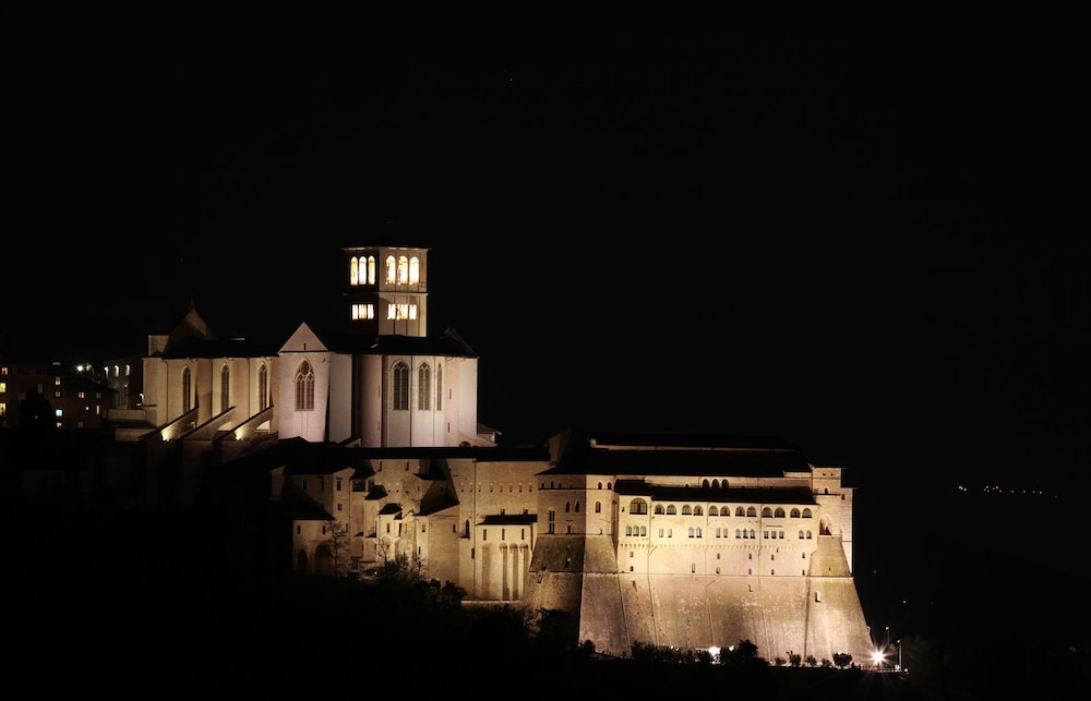 B&B Colle San Francesco